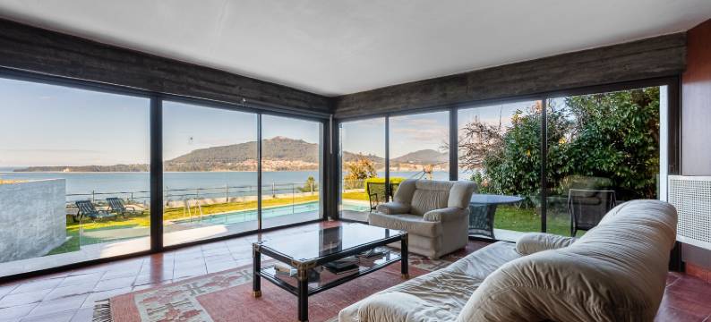 GuestReady - Sonho de campo em Caminha图片