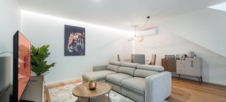 GuestReady - Vera Cruz - A图片