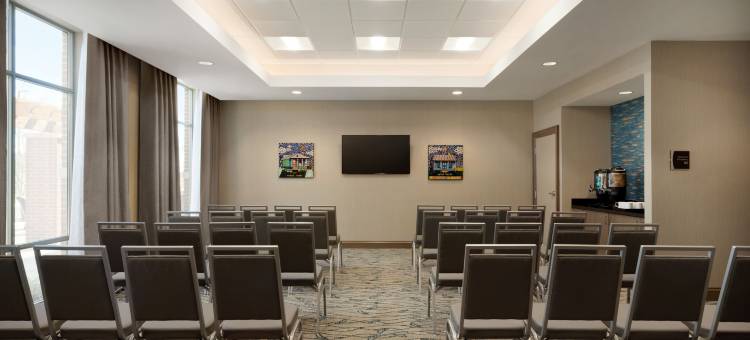 南海文Homewood Suites by Hilton(Homewood Suites by Hilton Memphis-Southaven)图片