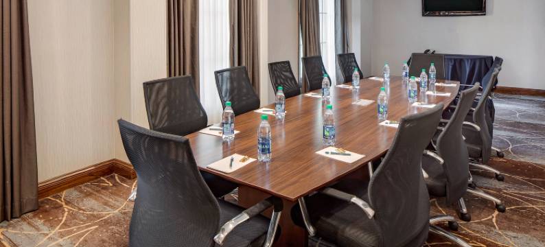 卡瑞罗利Homewood Suites by Hilton(Homewood Suites by Hilton Raleigh/Cary)图片