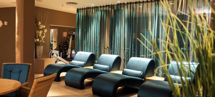 哈夫内孔托雷特家园酒店(Home Hotel Havnekontoret)图片