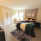 Minimal & Cozy Victorian Private Room in Downtown Skowhegan