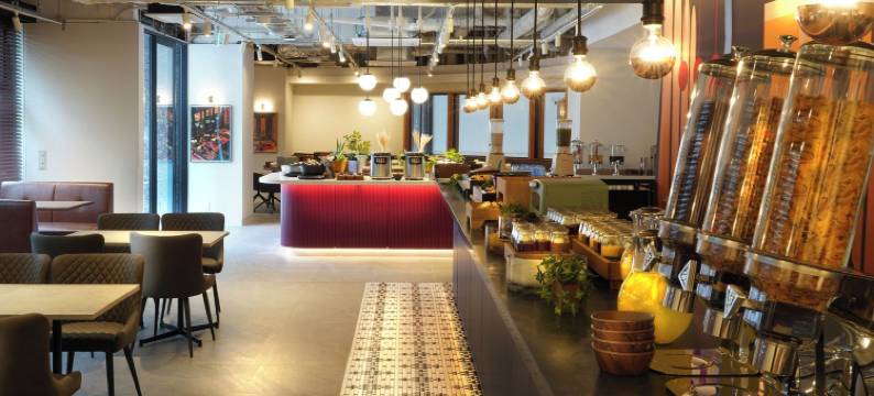 广岛县金山町昆特萨酒店(Quintessa Hotel Hiroshima kanayama Cyou)图片