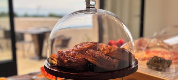 花园之家(La Maison des Jardins)图片