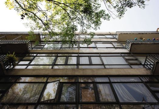 Celine Apartment - Light & Design - 1 BR Hotel Overview