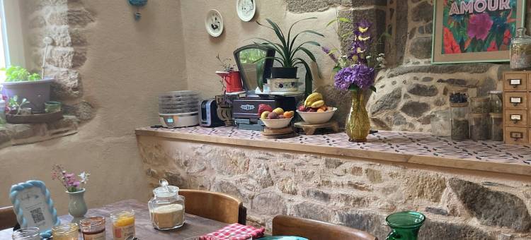 莱斯雷弗莱罗兹(Les Reflets Roz)图片