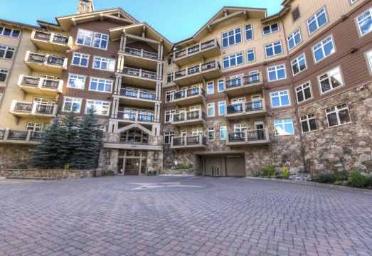 Lone Eagle 3008 by Summit County Mountain RetreatsHotel Overview