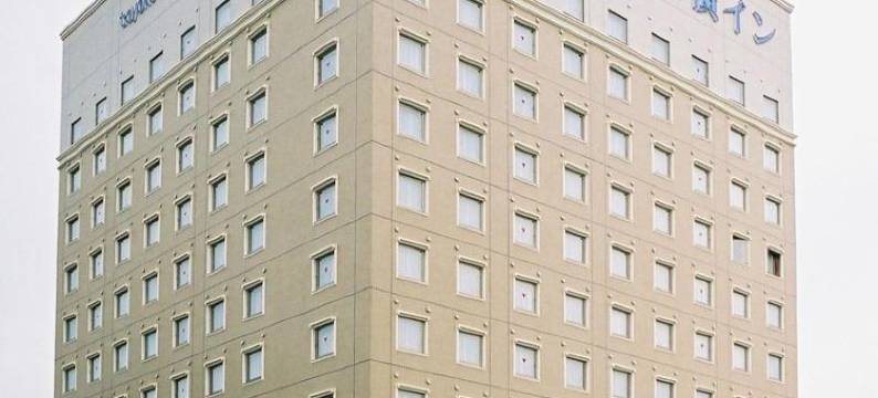 东横INN-金泽站东口(Toyoko Inn Kanazawa-Eki Higashi-Guchi)图片