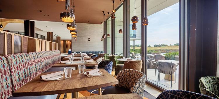 Radisson Collection 布鲁塞尔国家酒店(Radisson Collection Hotel, The National Brussels)图片