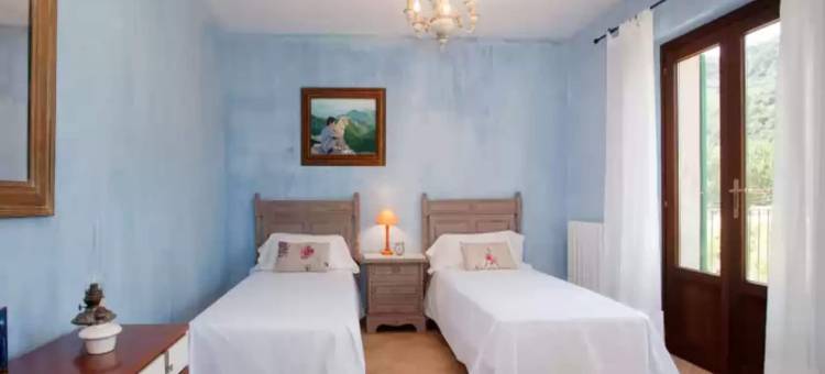 Eremus - House In Valldemossa. Free Wifi图片