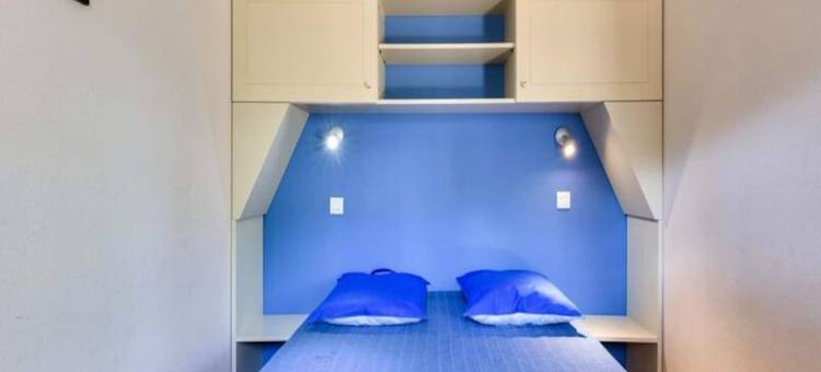 Apartment in France Near Beach & Golf图片