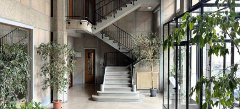 Apartment in le Havre Near the Beach图片