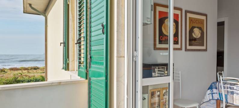 Holiday Home in Carrara by the Sea图片