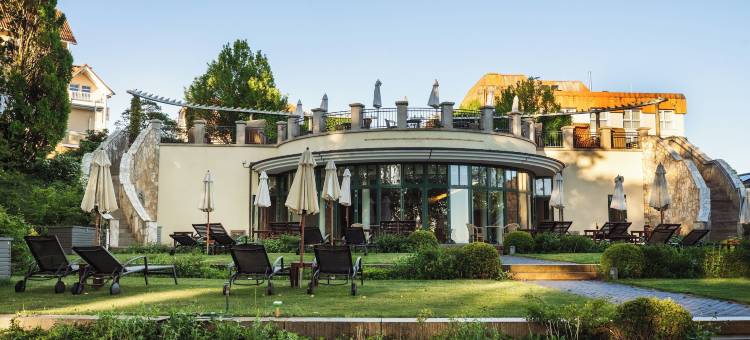 aja诺德佩尔德及哥伦的别墅(Aja Nordperd & Villen)图片