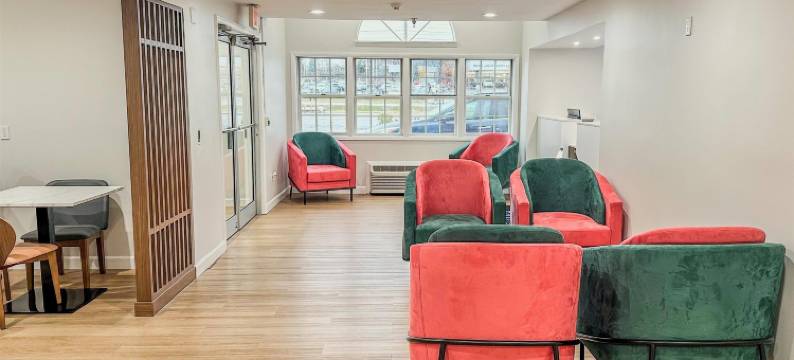 Baymont by Wyndham Henrietta - Rochester图片