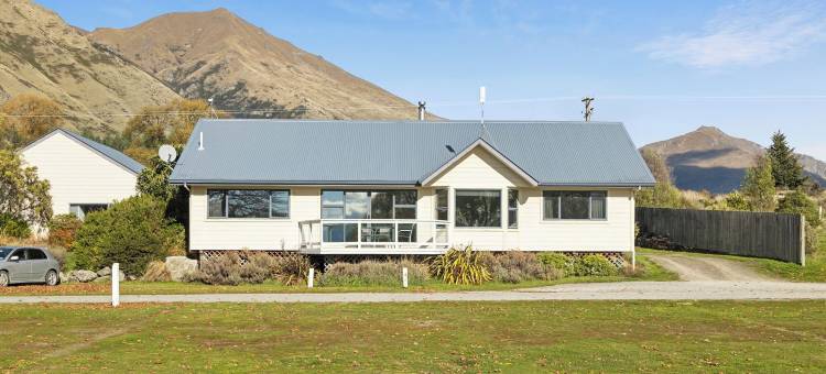 汉普郡假日公园 - 格兰杜湾(Hampshire Holiday Park - Glendhu Bay)图片