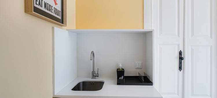GuestReady - Vereda Downtown - Sameira图片