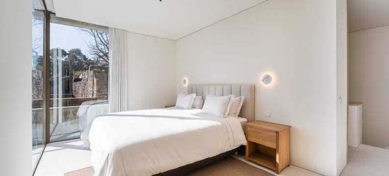 GuestReady - DPV GuestHouse - Apart 6图片