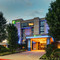 Holiday Inn Express 香港仔 - 切萨皮克HOUSE by IHG