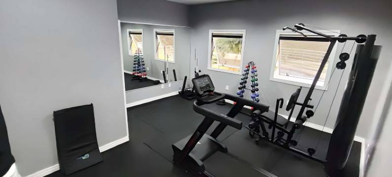 宜必思茹伊斯迪福拉酒店(Ibis Juiz de Fora)图片