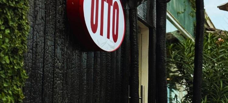 Quinta Bella Huatulco图片