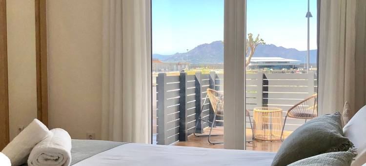 西尔的小屋(A caseta de Sil)图片