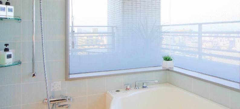 宫崎K街酒店(K's Street Hotel Miyazaki)图片