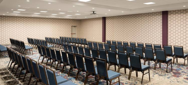 威尔明顿 Tru by Hilton(Tru by Hilton Wilmington)图片