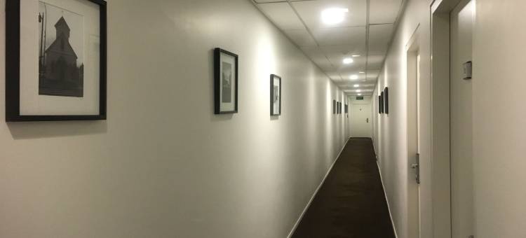 Quest帕内尔(Quest Parnell)图片