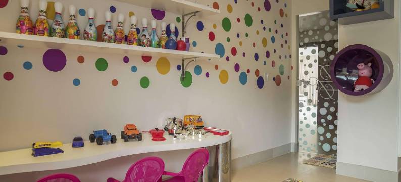 阿纳波利斯丽笙酒店(Radisson Hotel Anapolis)图片