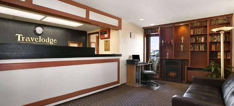 贤人酒店(The Sage Hotel)图片