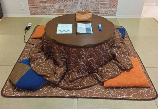 Villa Hakone Stage Hotel Overview