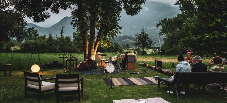 Hostal Cal Franciscó(Hostal Cal Franciscó旅馆)(Hostal Cal Franciscó)图片