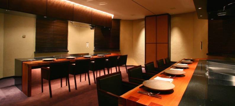 定山溪山亭俱乐部酒店(Suizantei Club Jozankei-Adults Only)图片