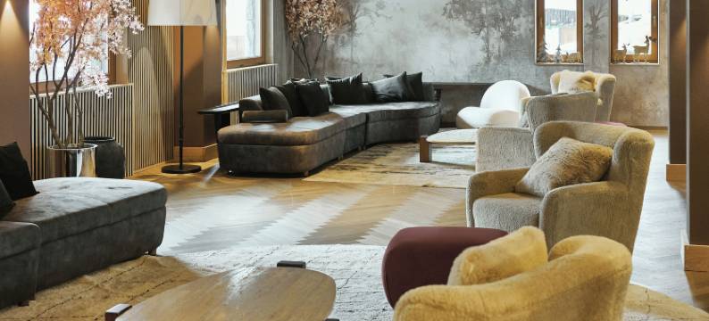 欧罗巴酒店(Hotel Europa)图片