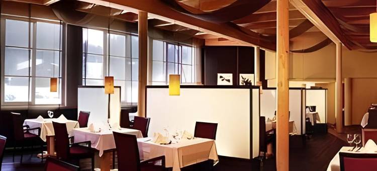 福肯斯坦纳水晶酒店 l 四星高级(Falkensteiner Hotel Cristallo l 4 Star Superior)图片