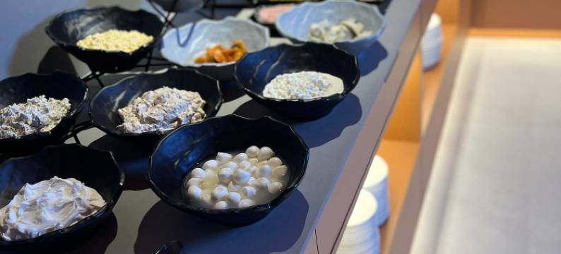 波罗的海景度假村及水疗中心，丽笙个别成员(Baltic View Resort & Spa, a Member of Radisson Individuals)图片