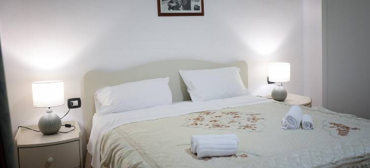 Holiday Home in Lido di Noto near Beach图片