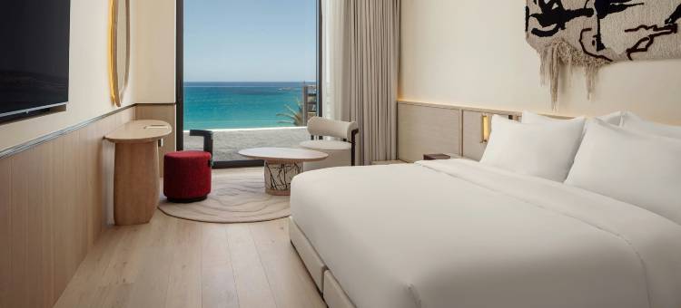 莫雷亚傲途格精选府邸(Morea House, Autograph Collection)图片