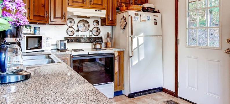 甜蜜生活(Sweet Life)图片