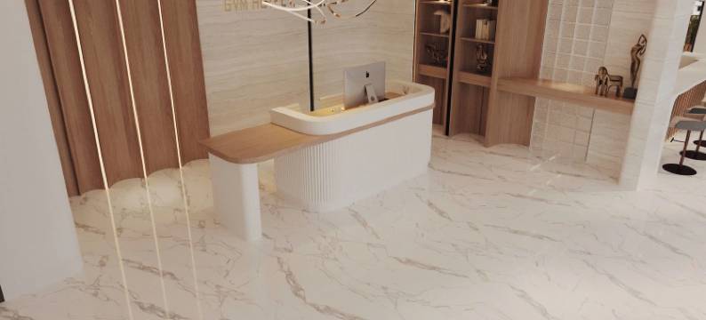 A25酒店 - 36江文明(A25 HOTEL - 36 GIANG VAN MINH)图片