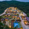 Gyeongju Camp Five Pension Glamping