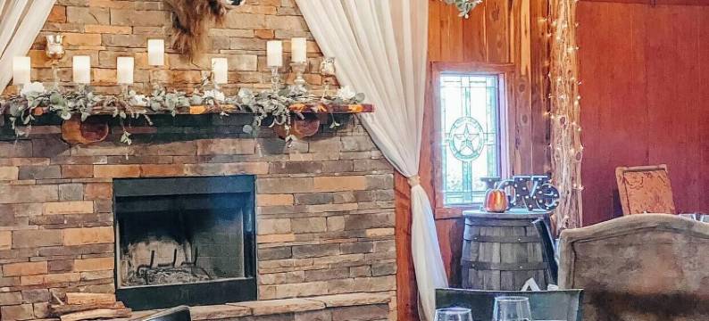 橡树草甸牧场(Oak Meadow Ranch)图片