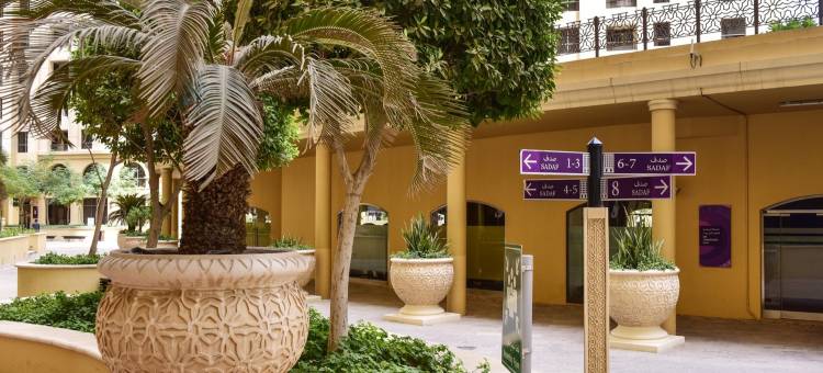 GuestReady - Beachside Escape Near Marina Beach图片