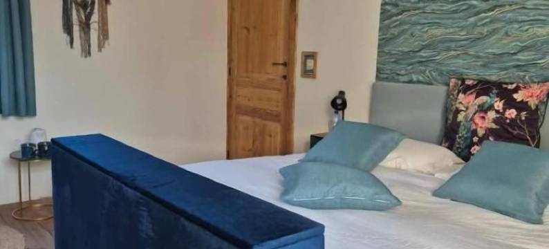 拉库尔农场(La Ferme de la Cour)图片