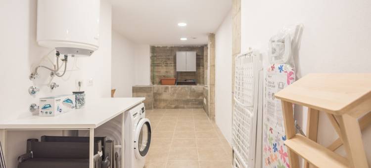 GuestReady - Cancajos la Palma 14 D图片