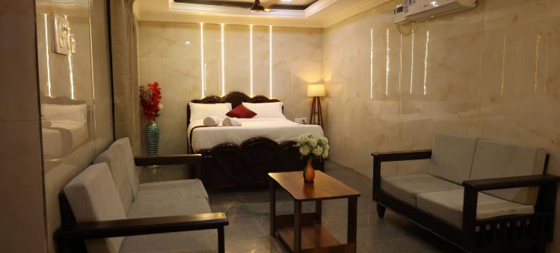 SVS君悦(Svs Grand)图片