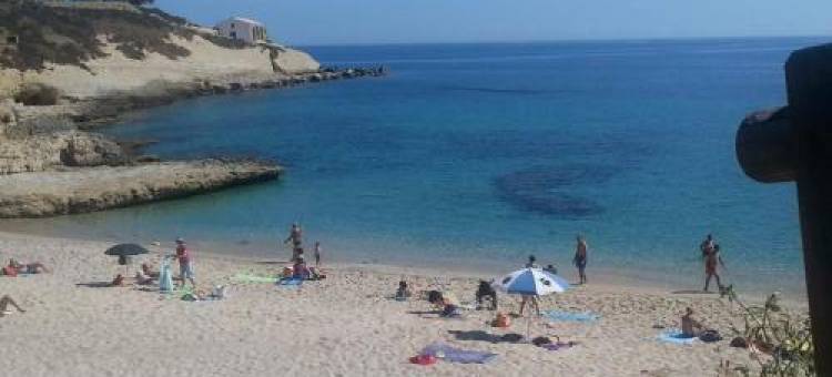 Casa Vacanze Sardegna il Corbezzolo图片