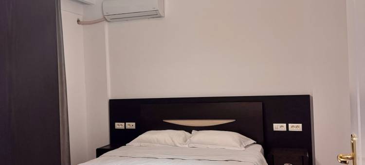 艾莎公寓(Aisha Apartment)图片