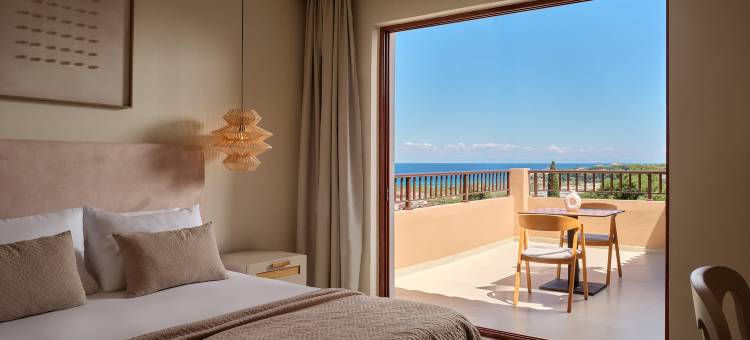 圣约翰别墅扎金索斯(St John Villas Zakynthos)图片
